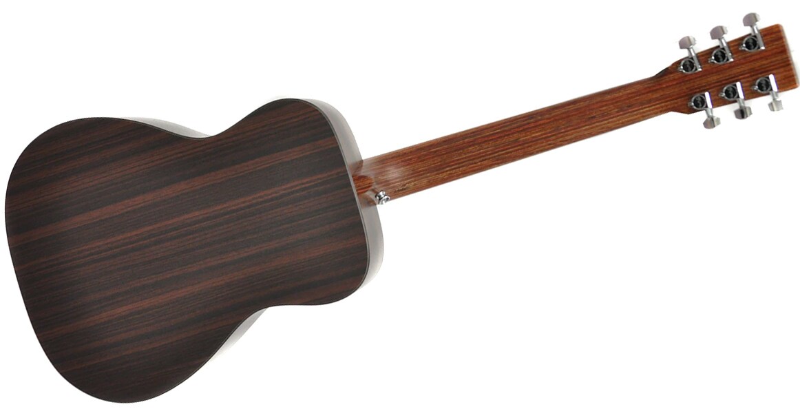 LX1RE LEFTY（レフティ）