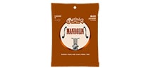 MARTIN M400 Mandolin Strings Standard　マンドリン弦