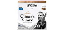 MARTIN / MEC13 Eric Clapton Medium 20TH ANNIVERSARY EDITION