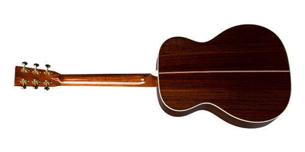 MARTIN ( マーティン )  / OM-42 STANDARD画像2