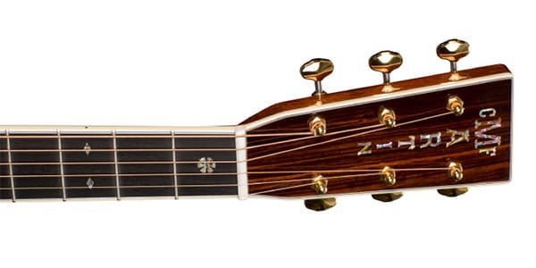 ギター Martin OM-42 f1956de4-5aca-485a-8620-
