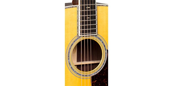 MARTIN ( マーティン )  / OM-42 STANDARD画像4