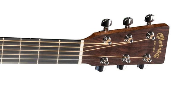 MARTIN ( マーティン )  / SC-10E-02画像3