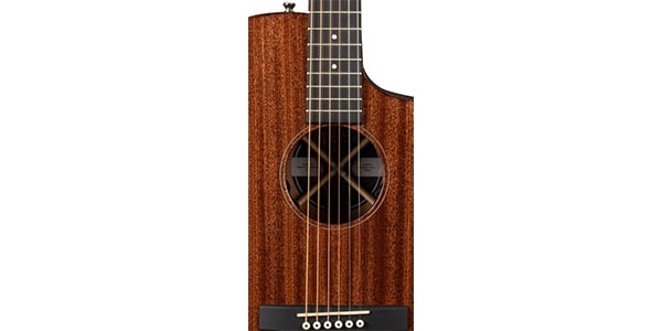 MARTIN ( マーティン )  / SC-10E-02画像4