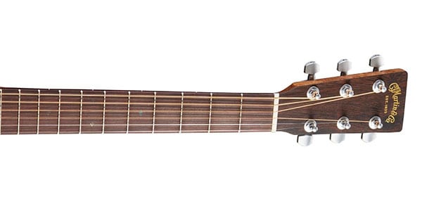 MARTIN ( マーティン )  / SC-10E Modern画像4