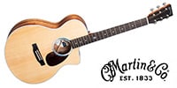 MARTIN SC-13E