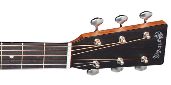 MARTIN ( マーティン ) SC-13E 送料無料 | サウンドハウス