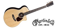 MARTIN / SC-13E Special-01