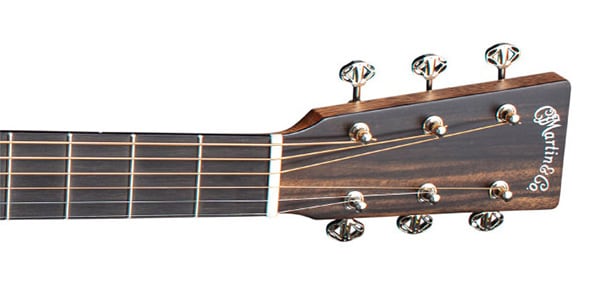 MARTIN ( マーティン )  / SC-13E Special-01画像3