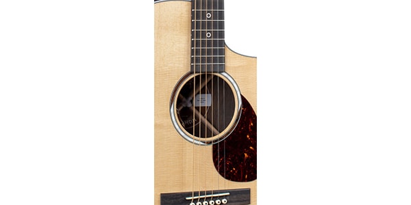 MARTIN ( マーティン )  / SC-13E Special-01画像4