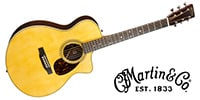 MARTIN / SC-28E