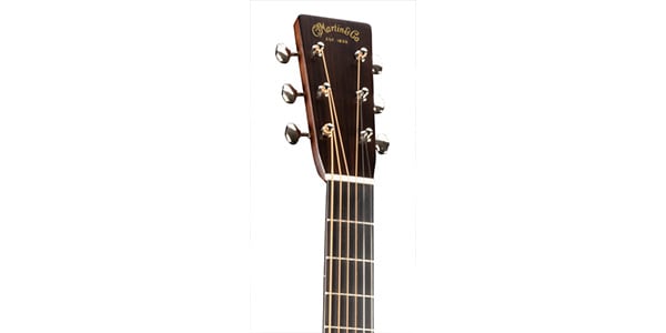 MARTIN / SC-28E画像3
