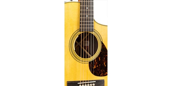 MARTIN / SC-28E画像4