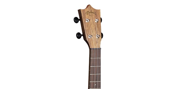 MARTIN / TKEUKE画像3
