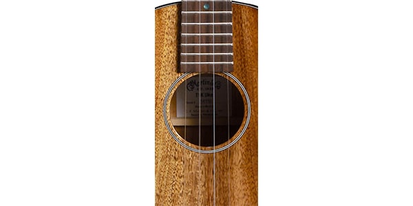 MARTIN / TKEUKE画像4