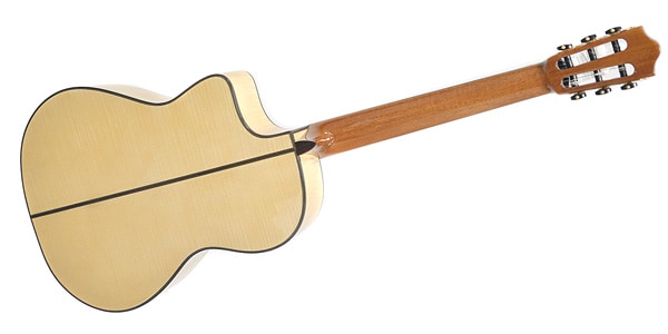 MP-14 Maple