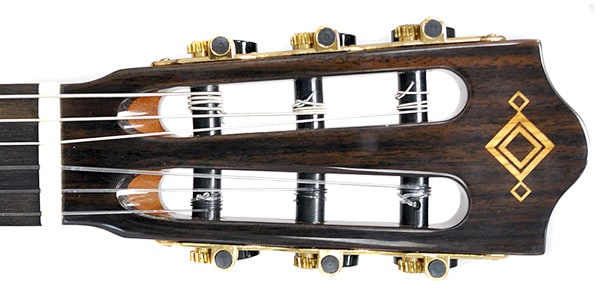 MP-14 Maple