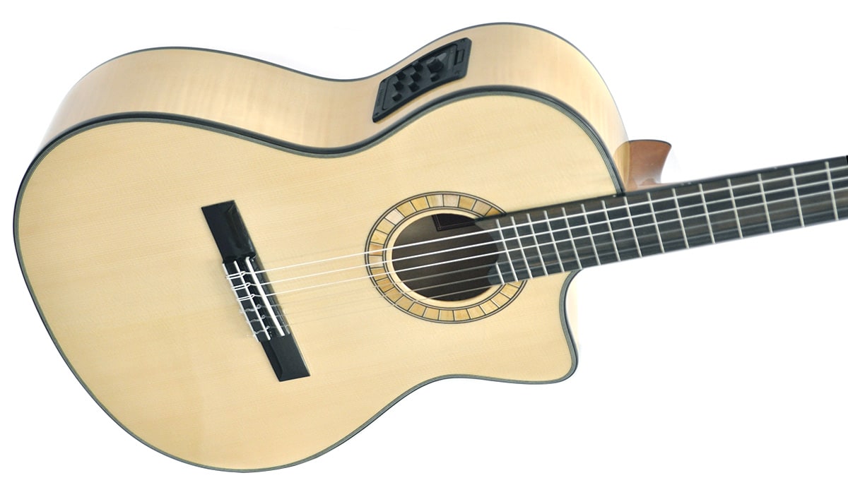 MARTINEZ MP-14 Maple 送料無料 | Sound House