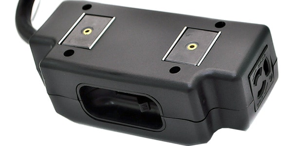 MARUMO ( 丸茂 )  / BB-15-30画像2