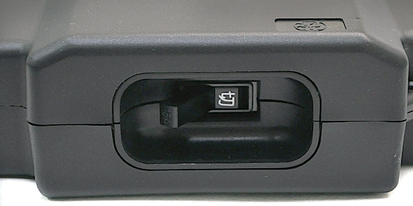 MARUMO ( 丸茂 )  / BB-15-30画像3