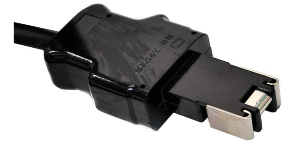 MARUMO ( 丸茂 )  / BB-15-30画像4