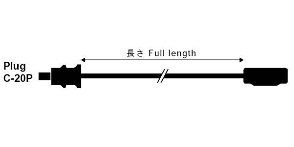 MARUMO / BB-15-20 画像2