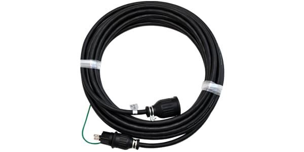 MARUMO / CBL-HEHE-10