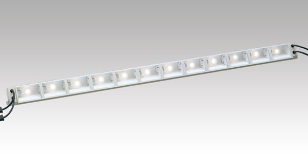 MARUMO / CT-60W12L-2CX