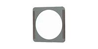 MARUMO / IRP-60A