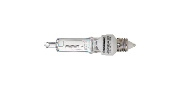 MARUMO / JD100V85WNP/E