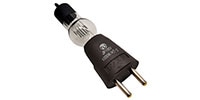 MARUMO JP100V1000WHT2
