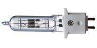 MARUMO / JPS100V750WCG