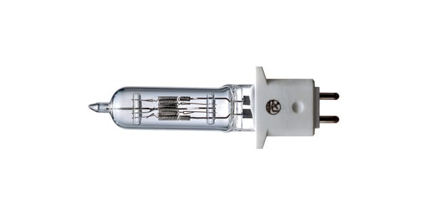 MARUMO / JPS100V750WC/G