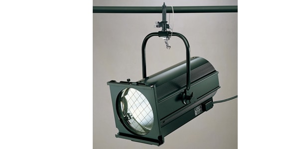 MARUMO / LNC2-400-1500W