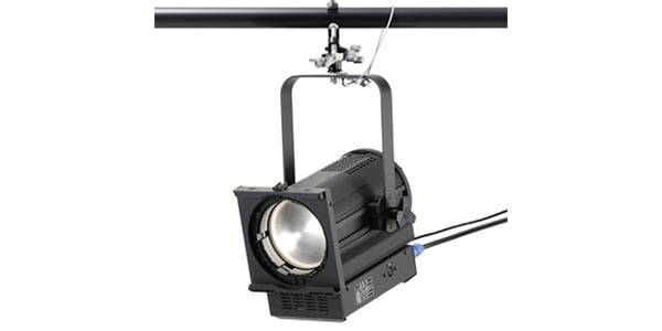 MARUMO / LSC2-605-CW