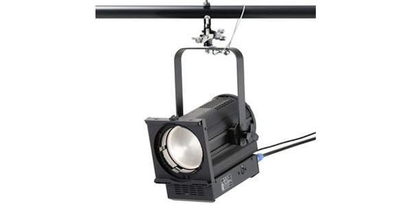 MARUMO / LSF2-605-CW