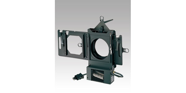 MARUMO ( 丸茂 )  / MCCD-2