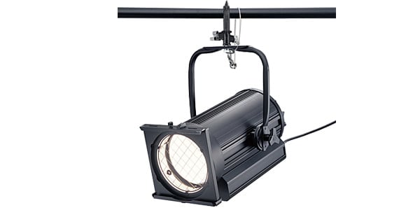 MARUMO / MSH-814-1500
