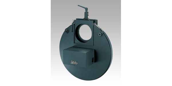 MARUMO / VSD3 ディスクマシン