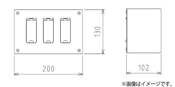 MARUMO/WCG-C33