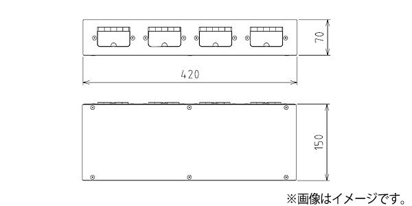 MARUMO/WCR-C34