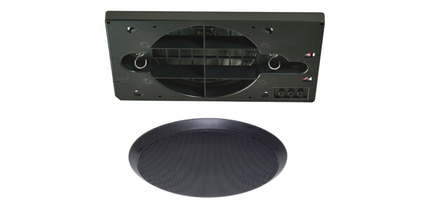 MASSIVE / CL-120RNAT(B)