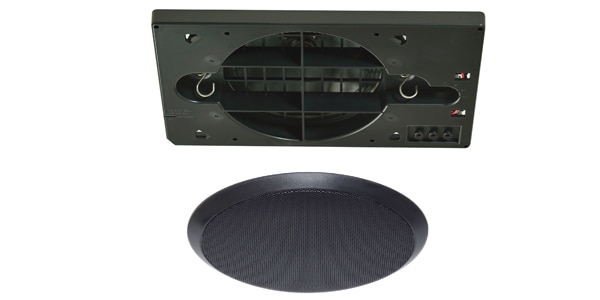 MASSIVE / CL-120RN(B)