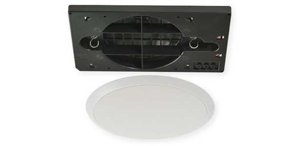 MASSIVE / CL-H120RNAT