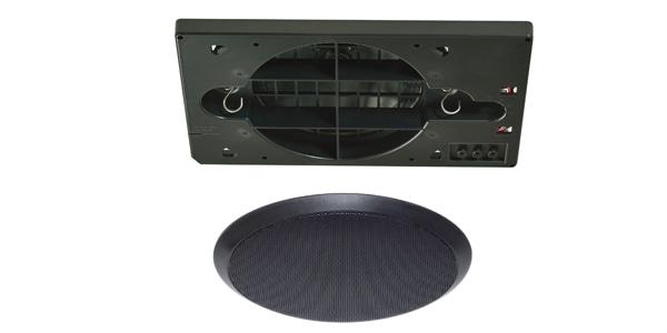 MASSIVE / CL-H120RNAT(B)