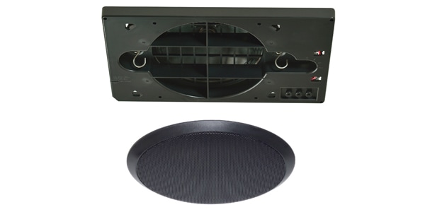 MASSIVE / CL-H120RN(B)