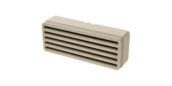 MASSIVE ( マッシブ )  / MS-307D/L