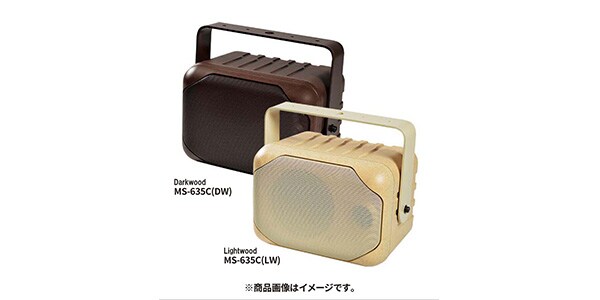 MASSIVE ( マッシブ ) MS-635C(LW) 送料無料 | サウンドハウス