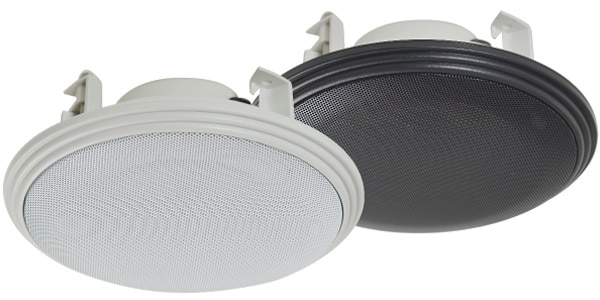 MASSIVE / OE-180II(W)