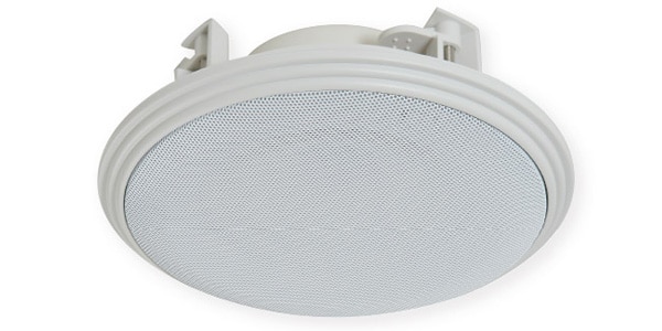 MASSIVE / OE-180WRII